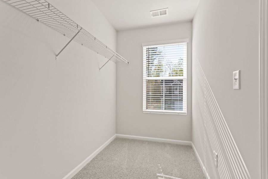 Spartanburg, SC New Home. - Slide 30 Spartanburg, SC New Home. - Slide 30