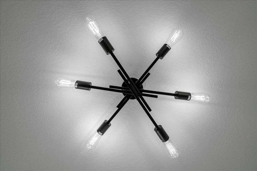 39-6330 Windwood-0538