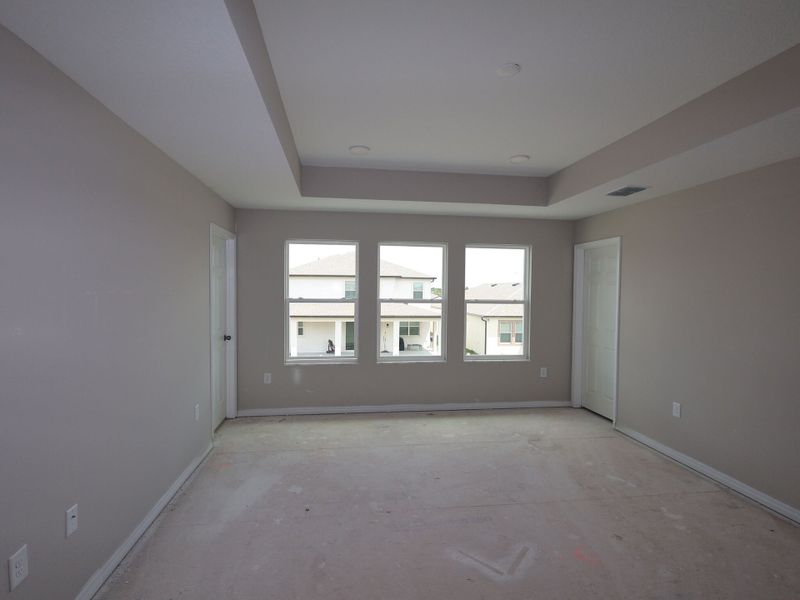 Bedroom Bedroom