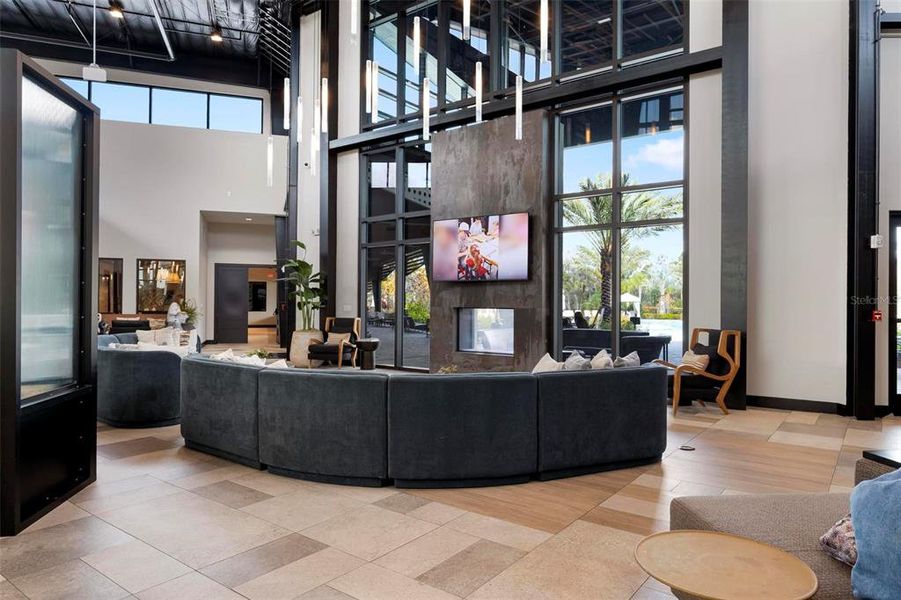 Community amenities in , Sarasota (Image 20). Community amenities in , Sarasota (Image 20).