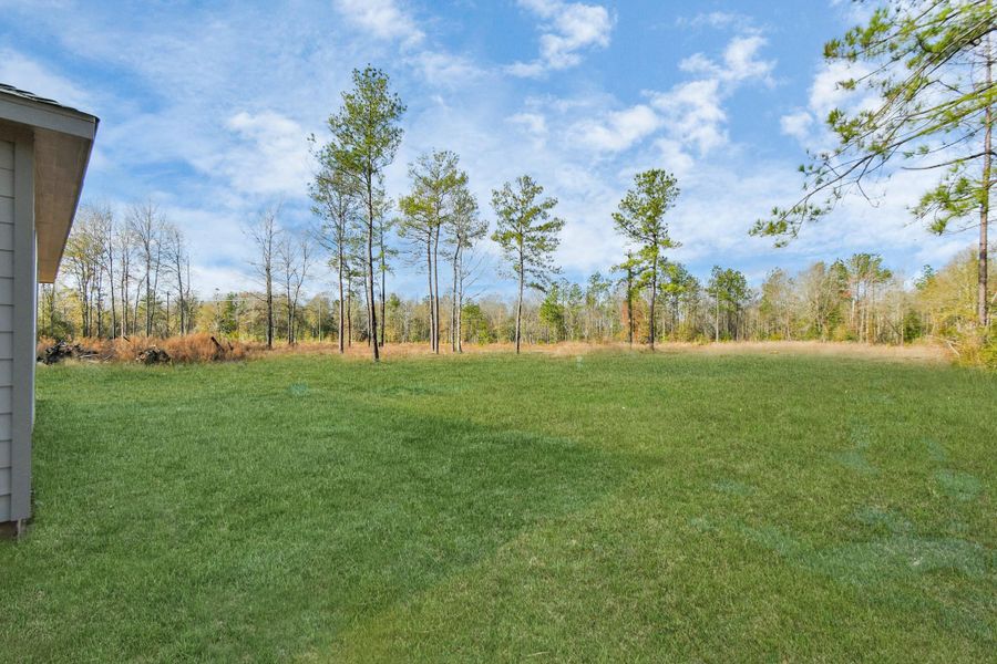 Image 40 of a home in . Image 40 of a home in .