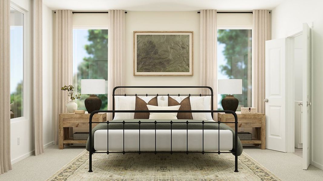 2600 Camila Owners 1of2 F1