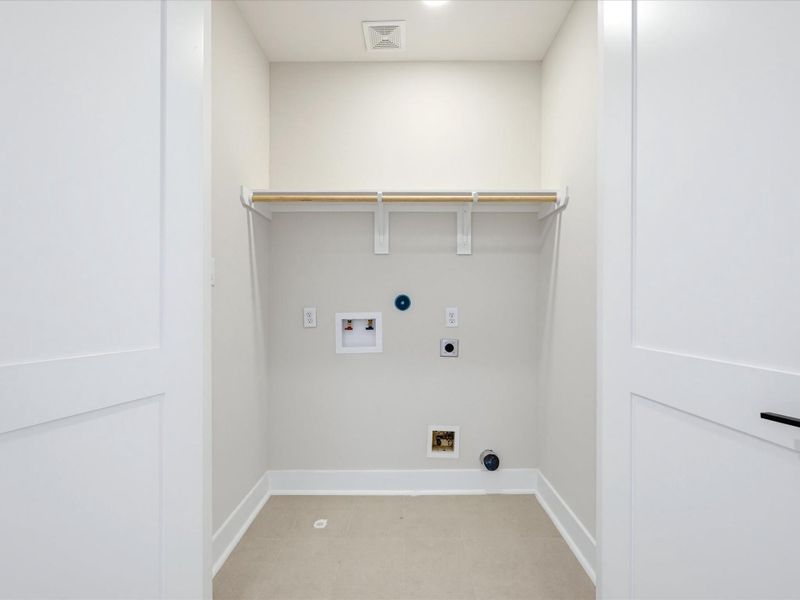 Spacious, unfurnished interior of a new home in , Houston (Image 24). Spacious, unfurnished interior of a new home in , Houston (Image 24).