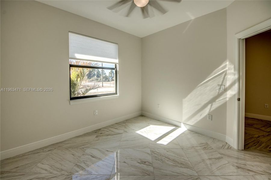 Spacious, unfurnished interior of a new home in , Lehigh Acres (Image 41). Spacious, unfurnished interior of a new home in , Lehigh Acres (Image 41).