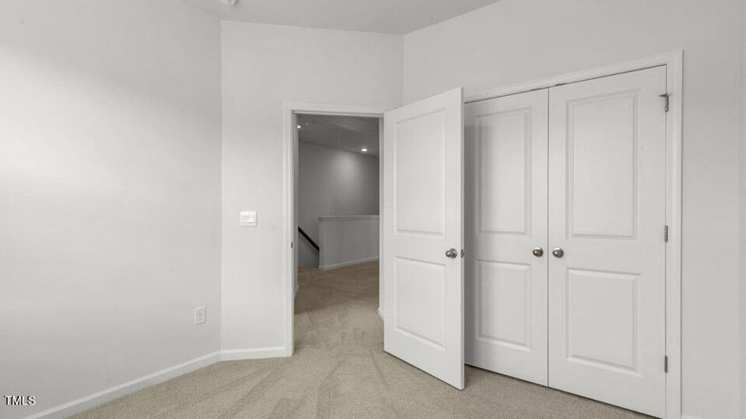 815-washington-st-lot-135-027