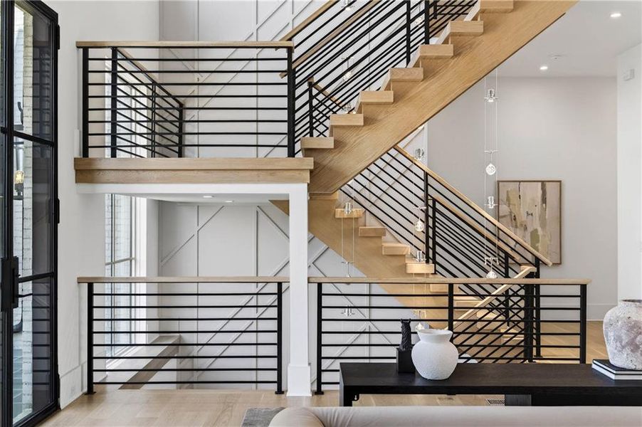 Image 67 of a home in .