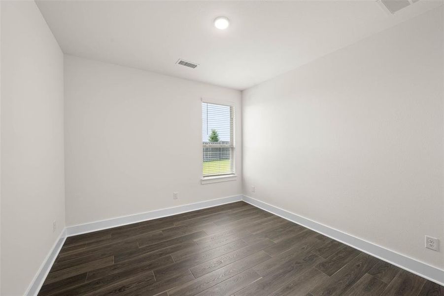 4809 Signal Run- Bedroom-1