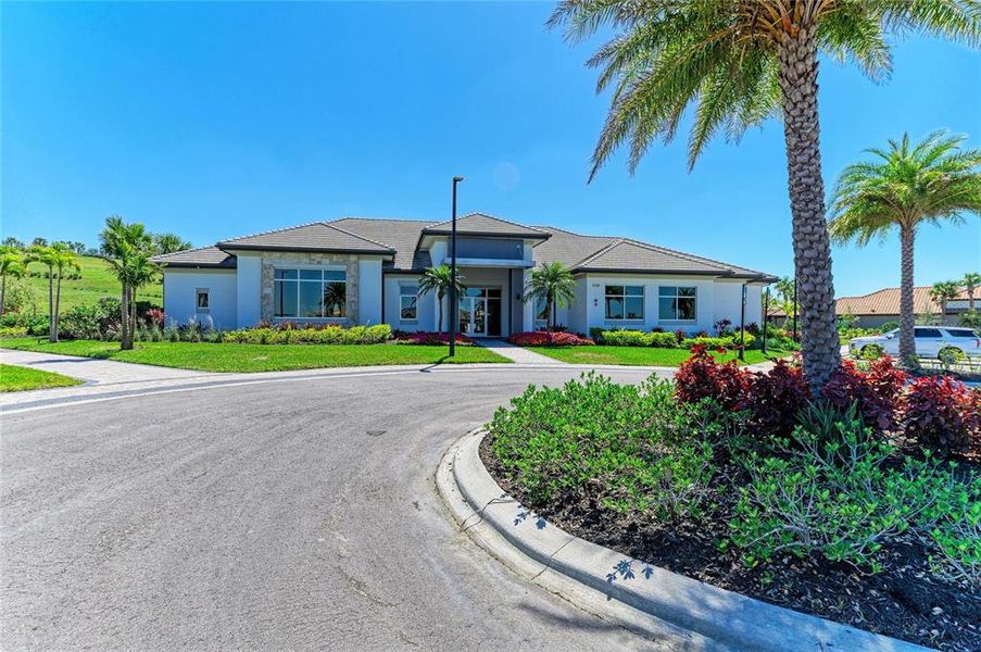 Community amenities in , Bradenton (Image 43).