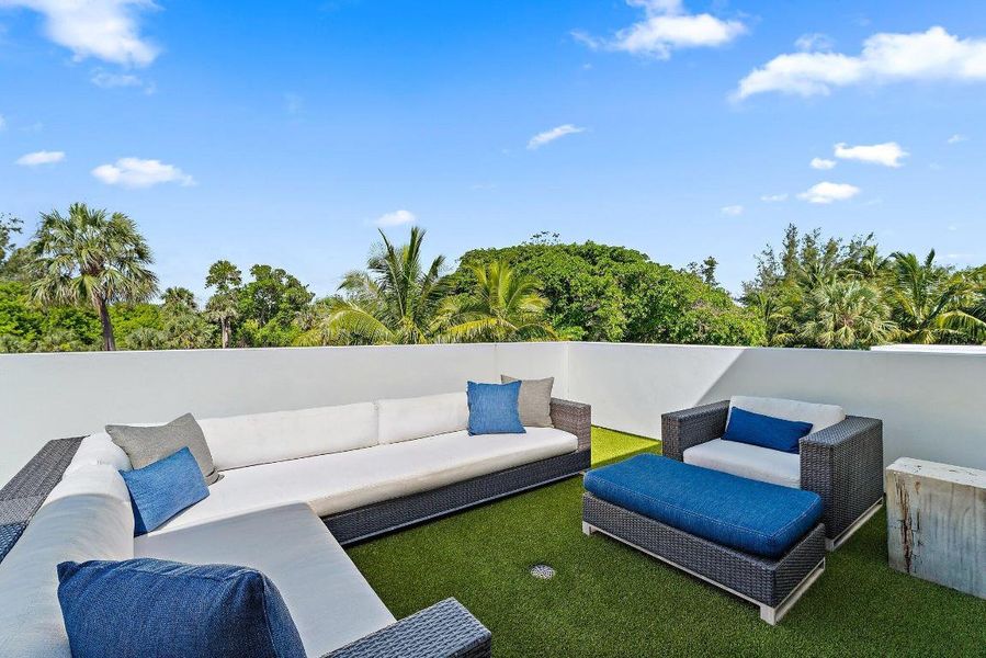 164-12NBeachRd-HobeSound-SMALL