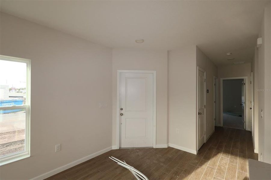 Image 39 of a home in Reeves Place.