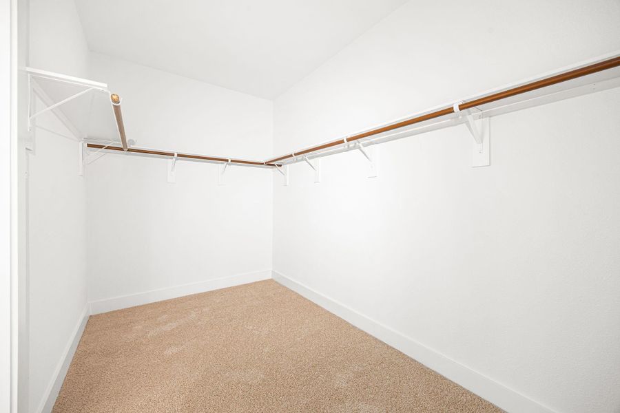 Spacious, unfurnished interior of a new home in , Conroe (Image 32). Spacious, unfurnished interior of a new home in , Conroe (Image 32).