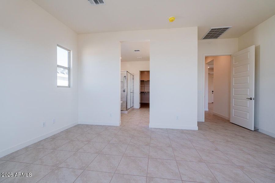 Tri Pointe Whispering Hills 30 - Primary