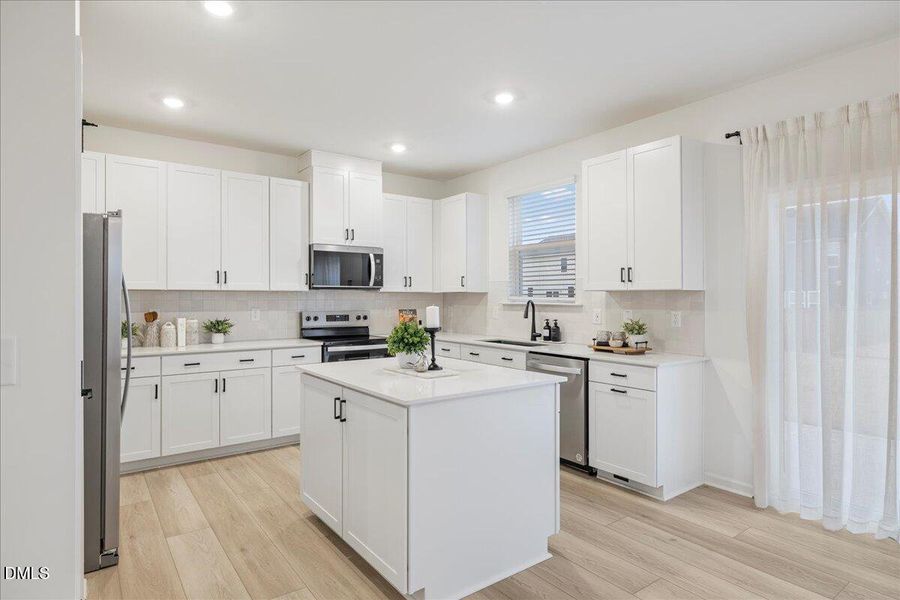 19-50 Button Bush Dr