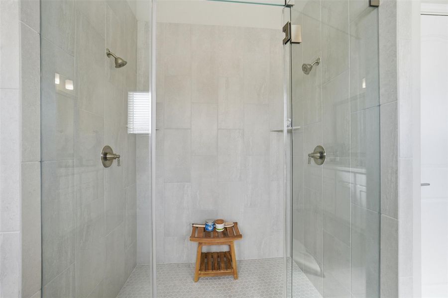 Close-up of interior finishes inside a home in Tejas Landing, Needville (Image 20). Close-up of interior finishes inside a home in Tejas Landing, Needville (Image 20).