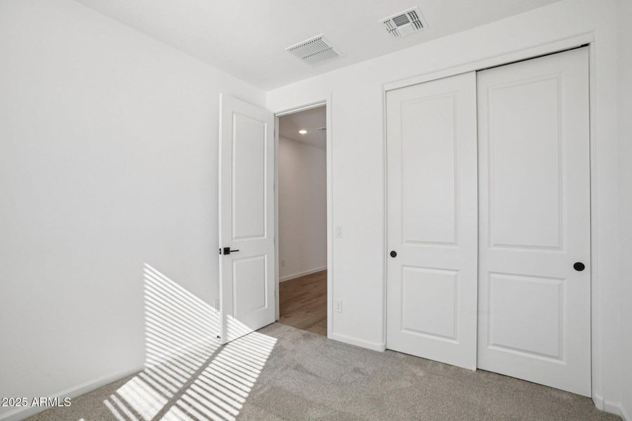 18-web-or-mls-La Senda Dr W-S0511-018