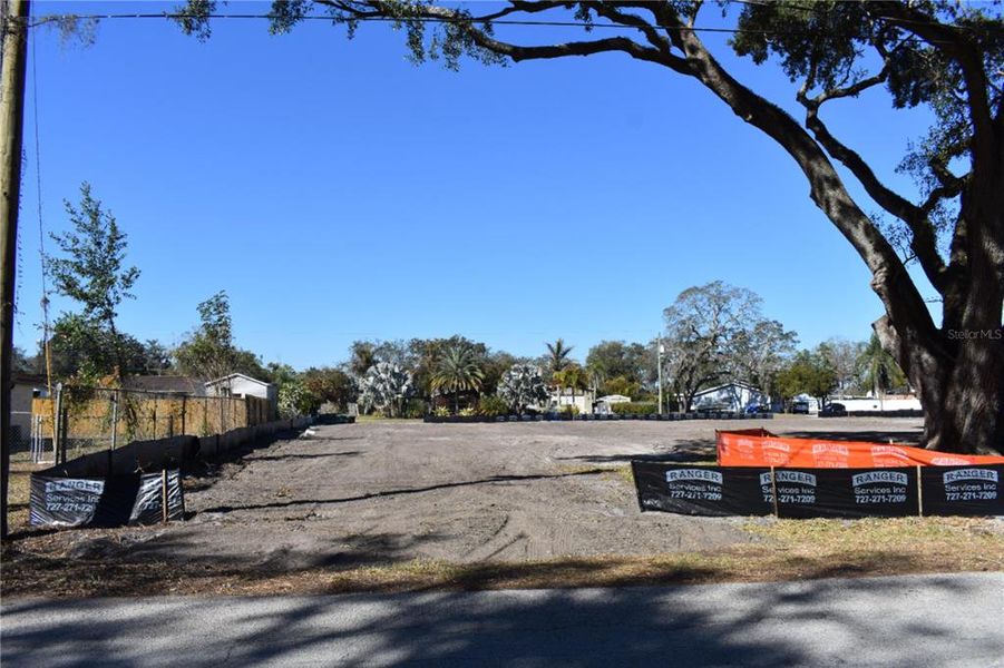 Image 4 of a home in .