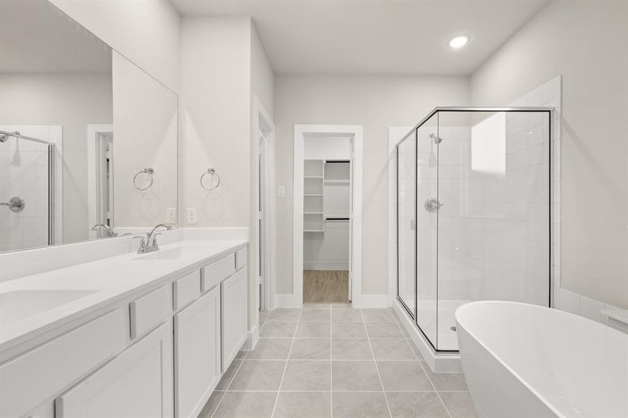 1408 Blackthorne- Primary Suite-3