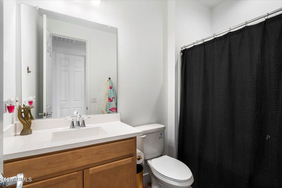 16-75787421 16-75787421