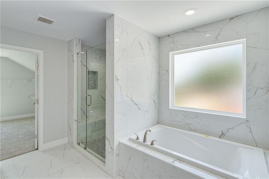 Image 62 of a home in .