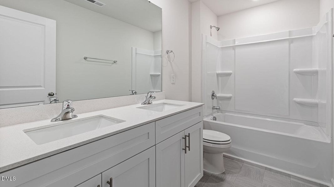 40-whistling-willow-youngsville-nc-usa-0