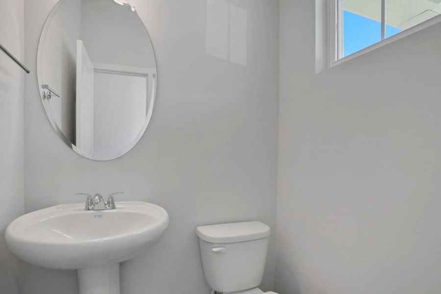 New Home in Okatie, SC. - Slide 18 New Home in Okatie, SC. - Slide 18