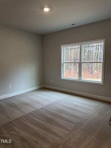 20250214023603012556000000-o 20250214023603012556000000-o