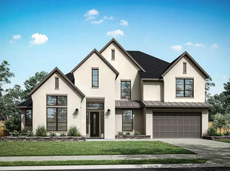 representative photo