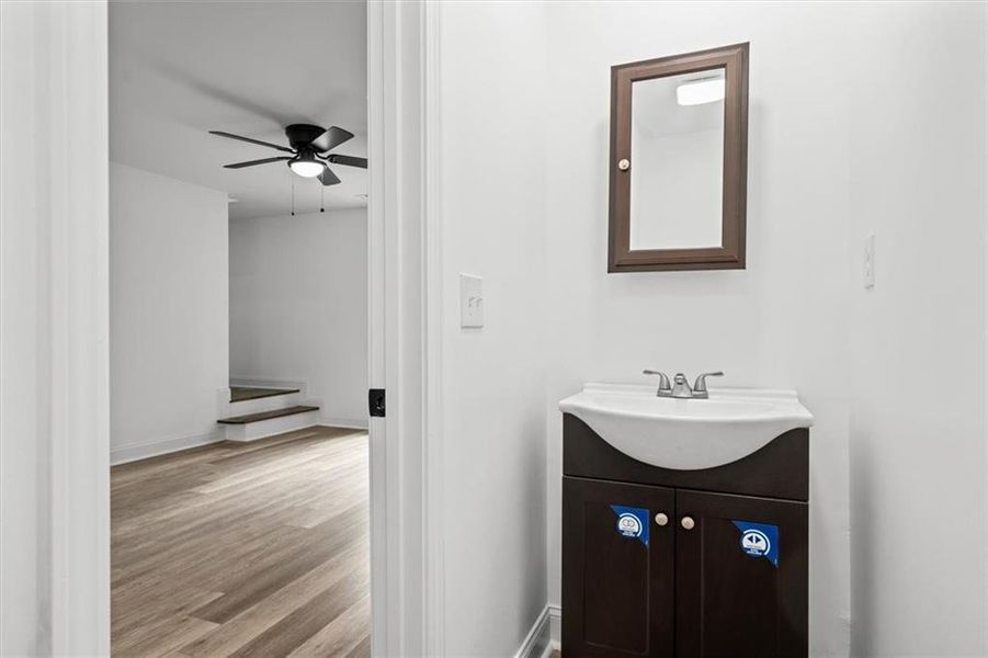 Image 35 of a home in .