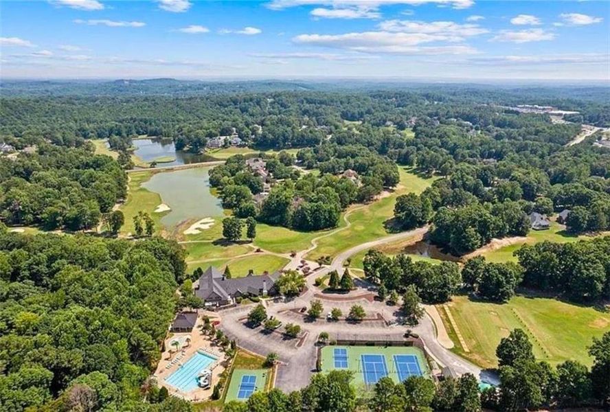 Image 15 of a home in .