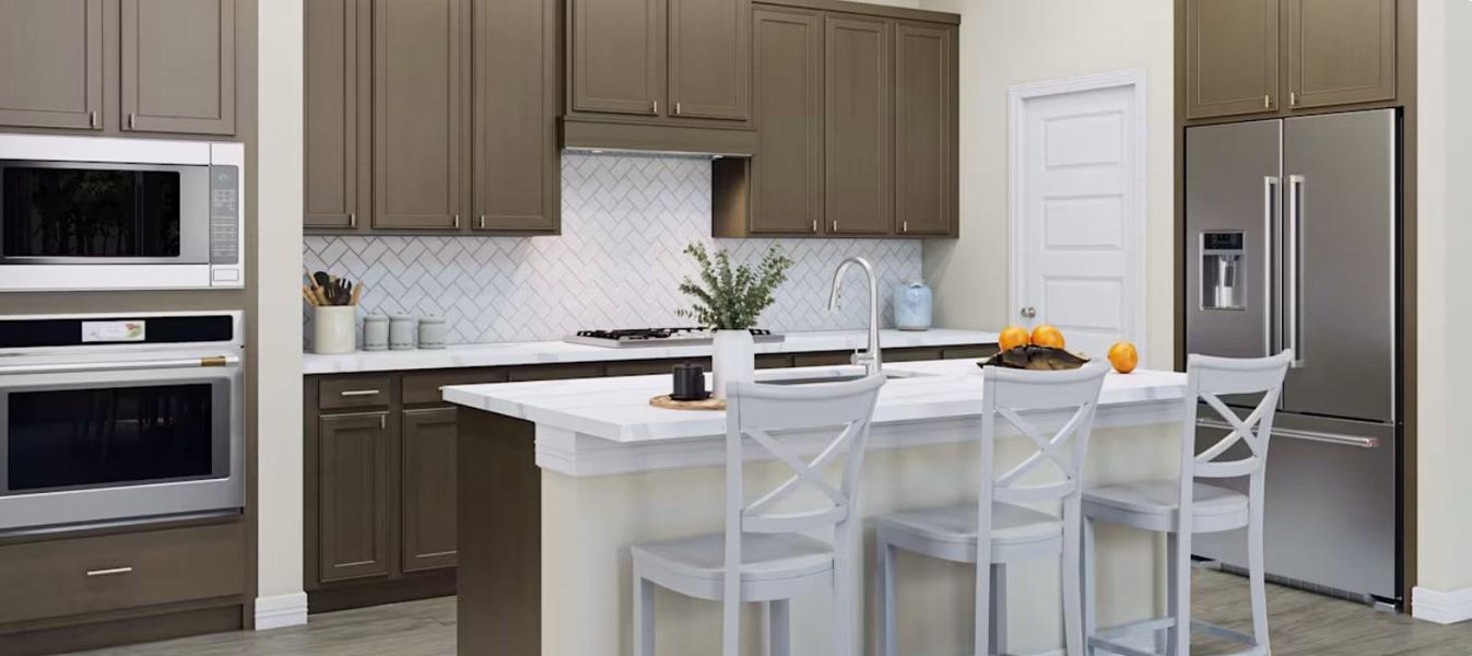 Representative Photo