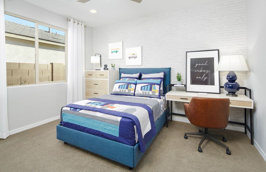 Consumer Inspired Living