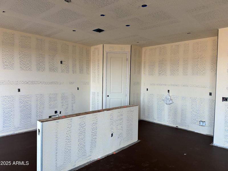 0008_ Kitchen 0008_ Kitchen