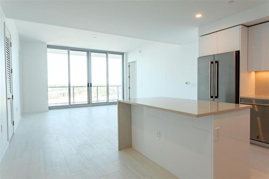 Image 27 of a home in .