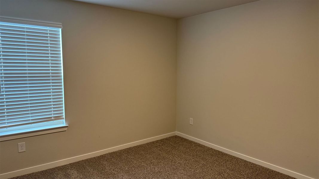 Spacious, unfurnished interior of a new home in London Towne, Corpus Christi (Image 14). Spacious, unfurnished interior of a new home in London Towne, Corpus Christi (Image 14).