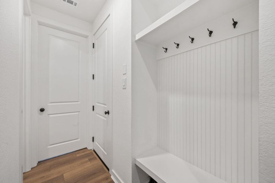 Image 32 of a home in Riceland: 50ft. lots. Image 32 of a home in Riceland: 50ft. lots.