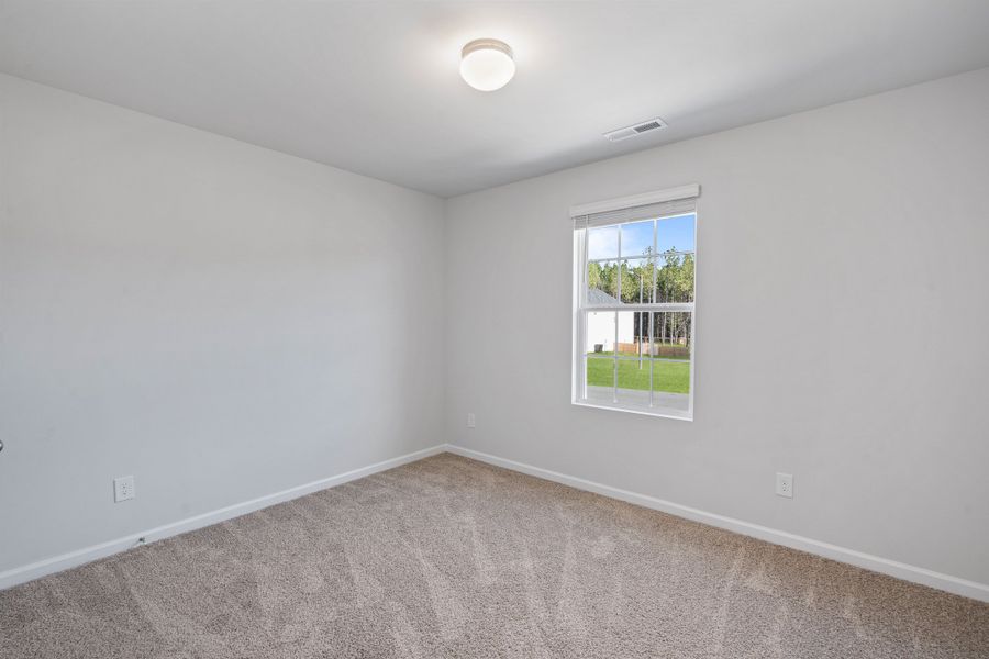 3br New Home in Pikeville, NC.  - Slide 16