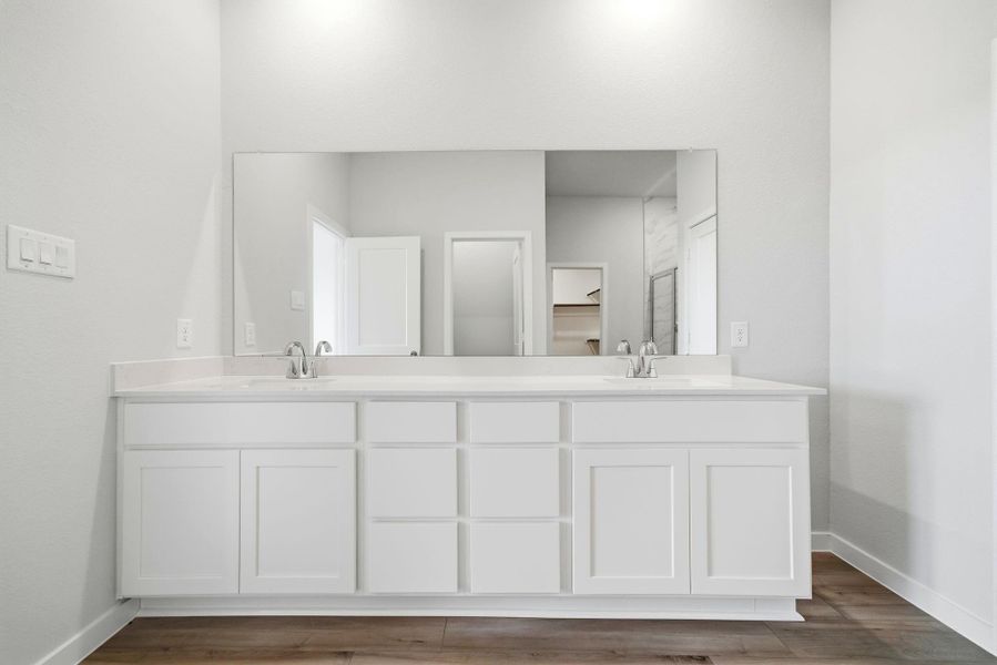 Representative Photo