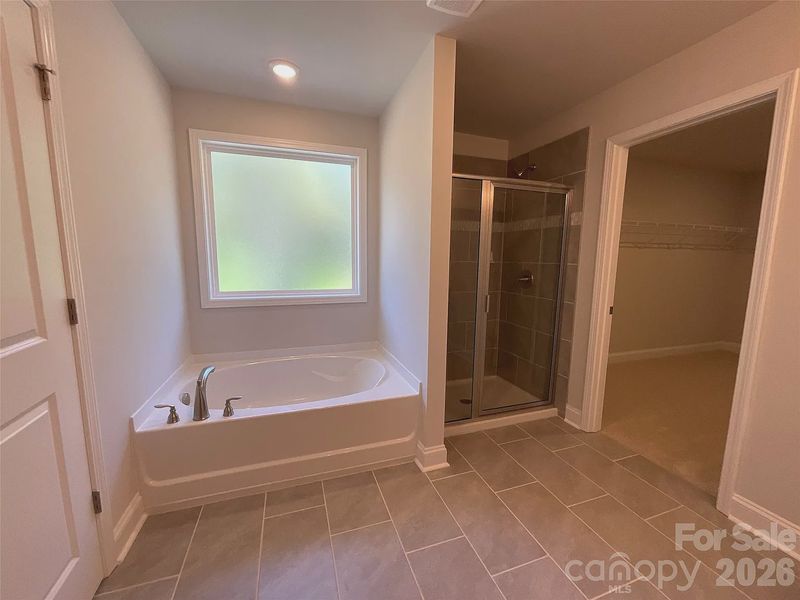 Image 38 of a home in Lauren Pines.