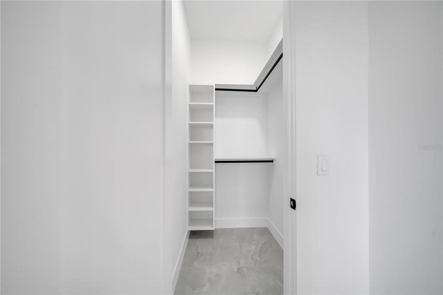 Spacious, unfurnished interior of a new home in , Cape Coral (Image 35). Spacious, unfurnished interior of a new home in , Cape Coral (Image 35).