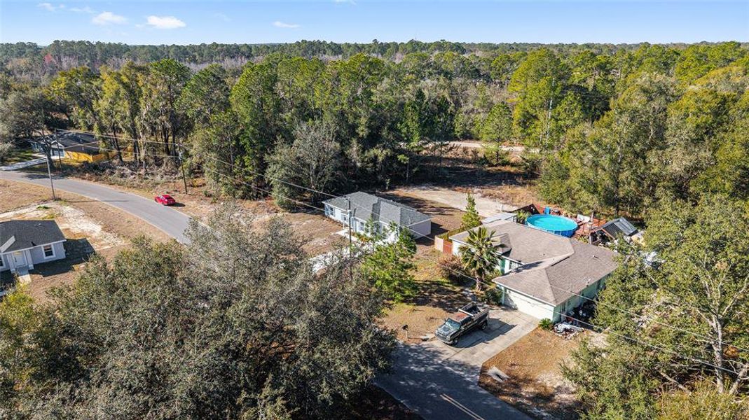 Image 40 of a home in .