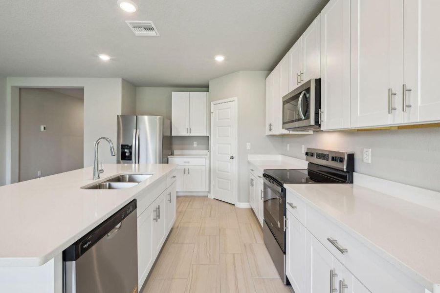 5413 Hampton Park Cir Vero Beach (13)