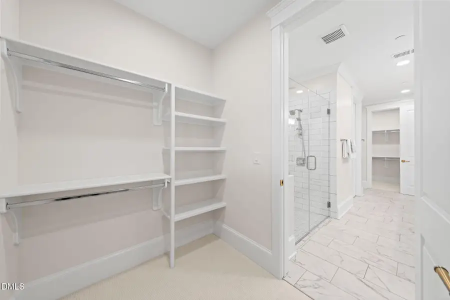 47-web-or-mls-untitled-47