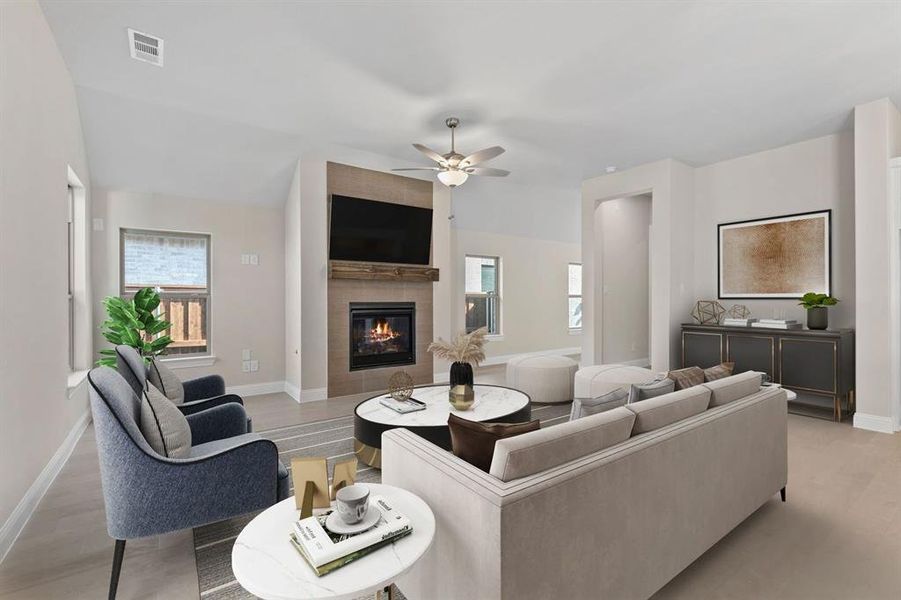 DAL_Trinity Falls_Aubrey_8533 Brookhaven Dr (12) DAL_Trinity Falls_Aubrey_8533 Brookhaven Dr (12)