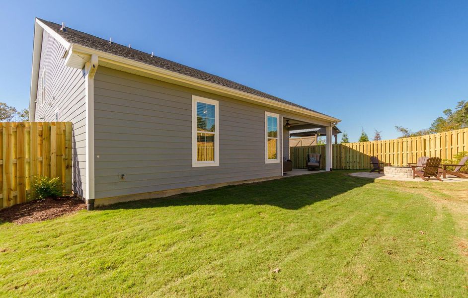 2045 Sinclair Drive Grovetown-large-047-042-Back View-1500x955-72dpi