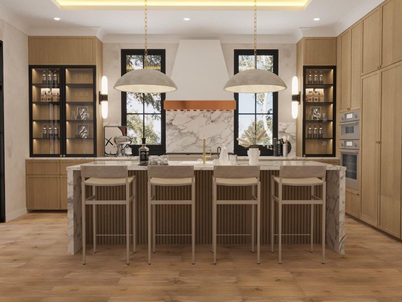 Community amenities in , Mount Pleasant (Image 37).