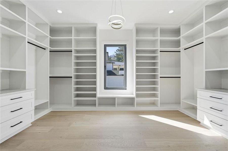 Spacious, unfurnished interior of a new home in , Lawrenceville (Image 53). Spacious, unfurnished interior of a new home in , Lawrenceville (Image 53).