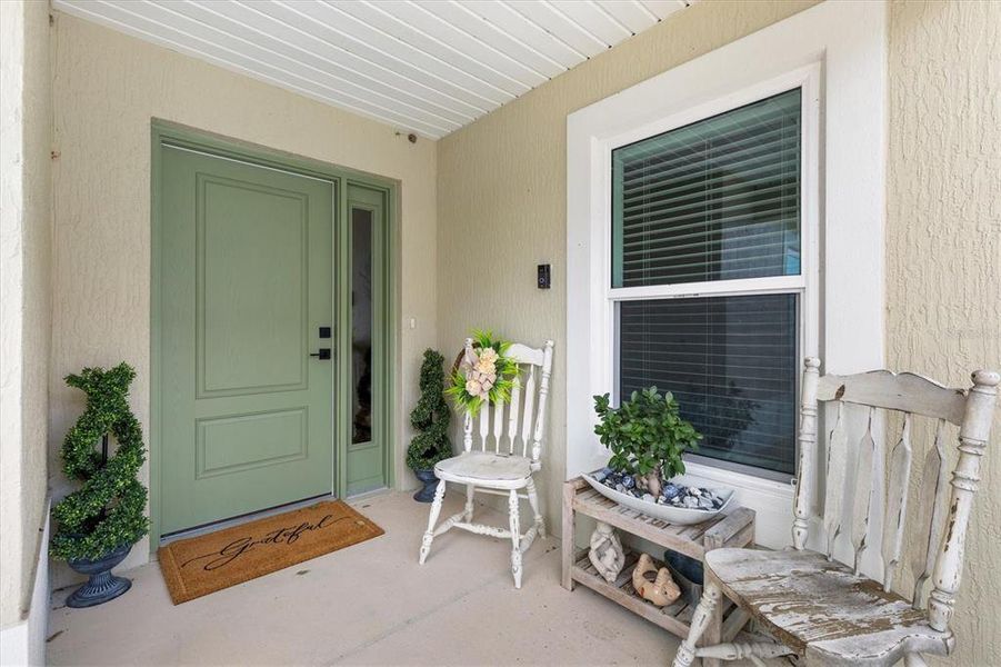 Image 28 of a home in .