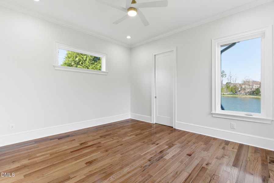 40-web-or-mls-4205 Limerick Dr-40