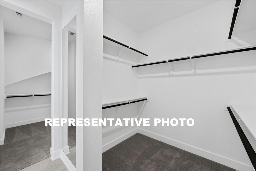 REPRESENTATIVE PHOTO REPRESENTATIVE PHOTO