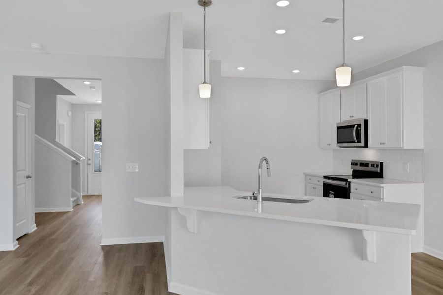 4br New Home in Okatie, SC. - Slide 11 4br New Home in Okatie, SC. - Slide 11